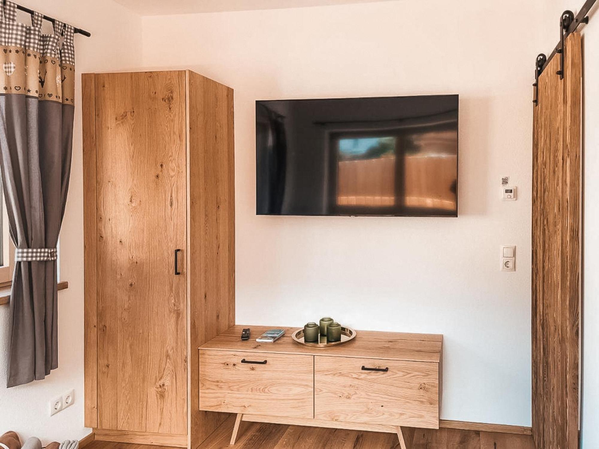 Veronikas Relax & Family Suite - Sun Terrace And Car Park By Alpenluxus Appartements Fügen Buitenkant foto